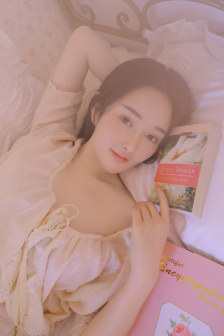 bbwbbwbbw视频